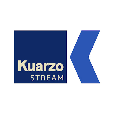 Kuarzo Stream