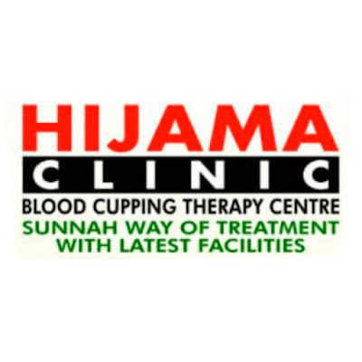 kubra hijama & leech centre - Dr Salman siddiqi