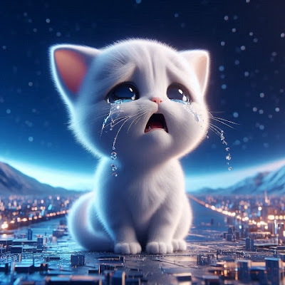 Kucing