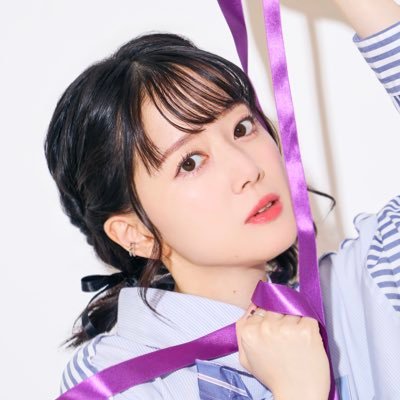 工藤晴香/KDHR