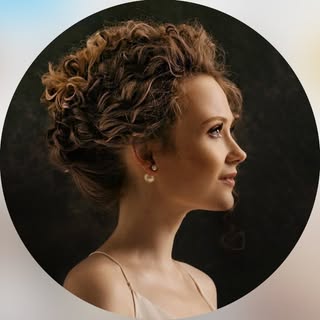 Надя Артамонова про умный шопинг и редизайн интерьера легко ❤️