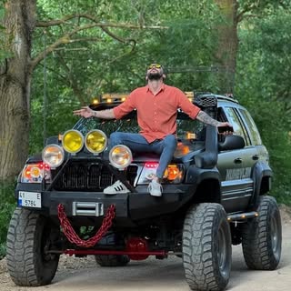 Kuheylan🏕Kamp 🏕offraod /6141🔴🔵trabzon/kocaeli