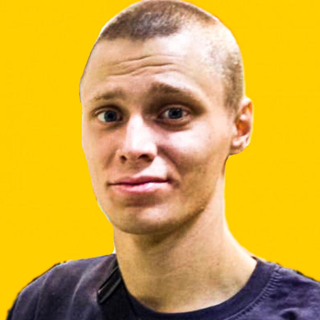 КУЛАКОВ