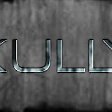 Kully52