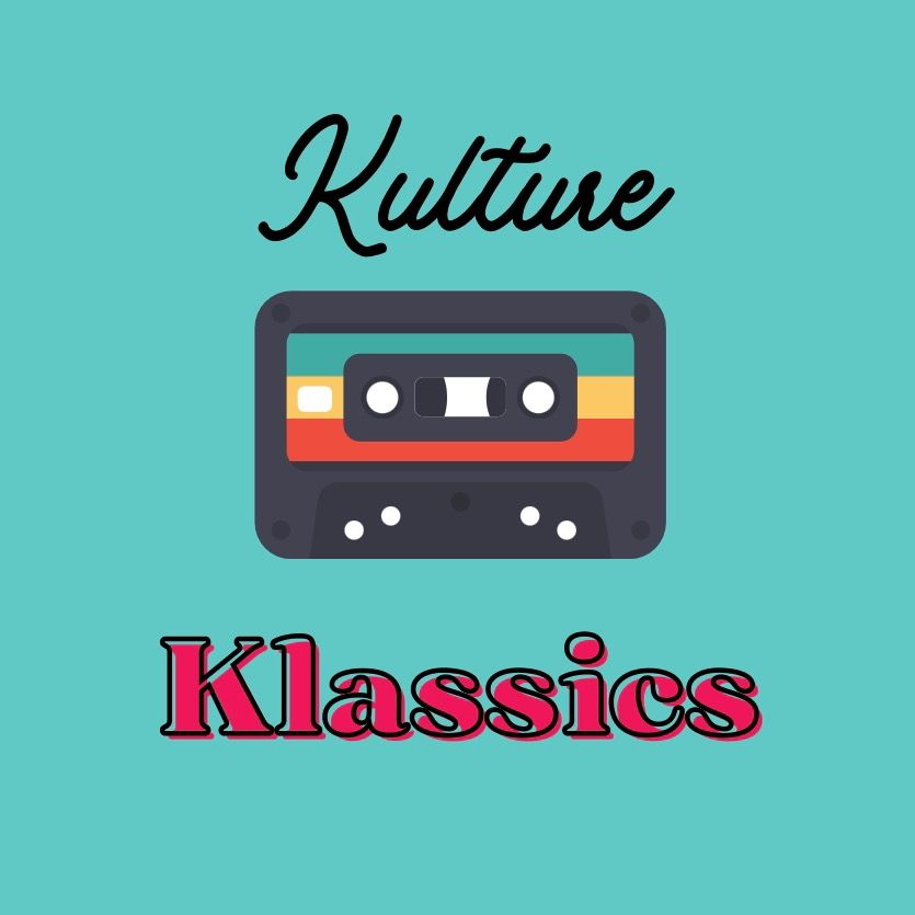 Kulture Klassics