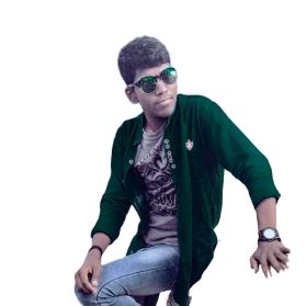 Kumar Siva