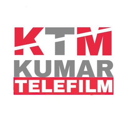 Kumar TeleFilm