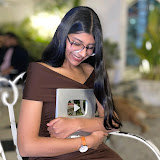 Kumkkumsharma