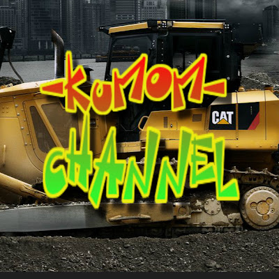 KuMom Channel