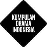Kumpulan Drama Indonesia