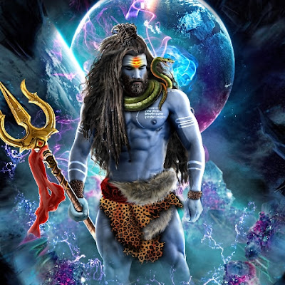 Kunal 777