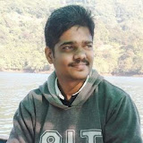 Kundan Yadav