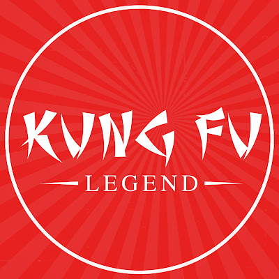 Kung Fu Legend - Films Complets