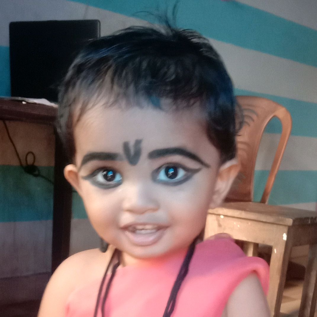 മിലാഷ(മില്ലുസ് )
