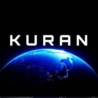 Kuran | Ayet | İslam
