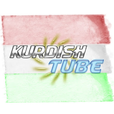 Kurdish Tube