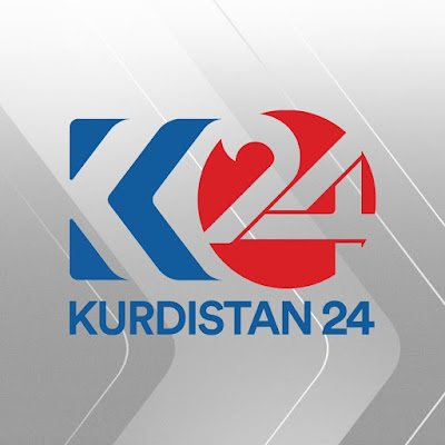 Kurdistan24 Production