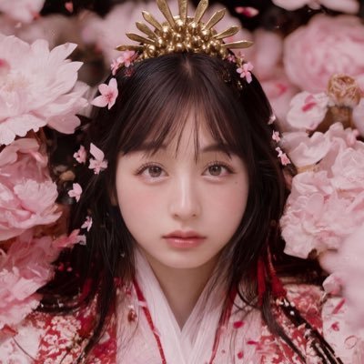 𝐊𝐔𝐑𝐈𝐄𝐌𝐈/くりえみ