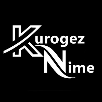 Kurogeznime