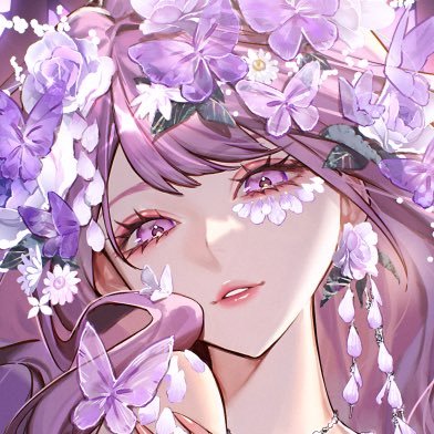 くろくも︎︎︎︎︎︎︎︎☁︎︎