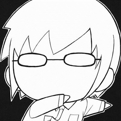 Kuro Naichi