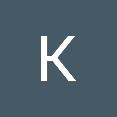KuroroVn