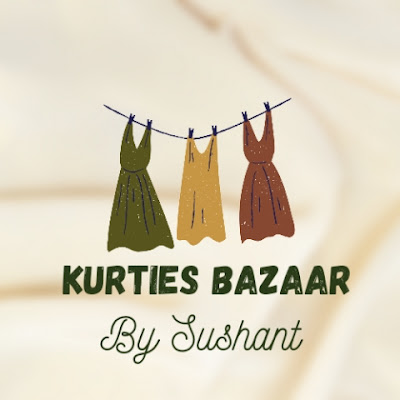 Kurties Bazaar