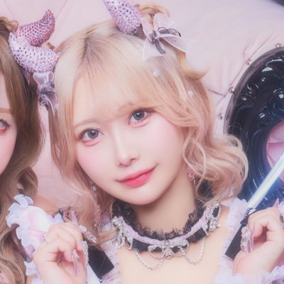 佐藤くるみ