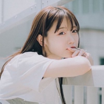 来栖りん/ Rin Kurusu