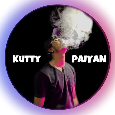 Kuttypaiyan official