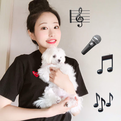 Kuyeah쿠예