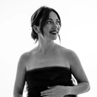 Lifestyle • creation