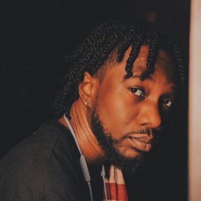 KingKongNyame 🦍🇬🇭