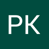 Kwany