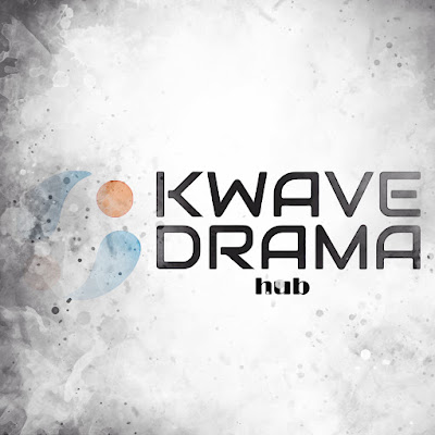 K-Wave Drama Hub