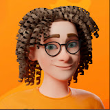 Kwebbelkop AI