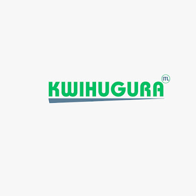 Kwihugura.rw(ads)