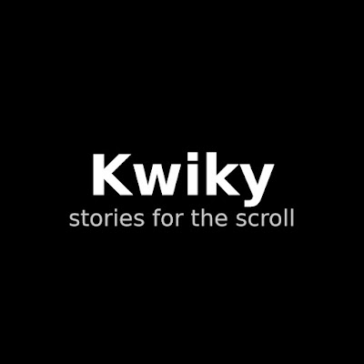Kwiky