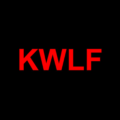 Kwlf