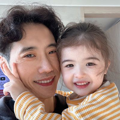 KWONFAM [Kwon Family]