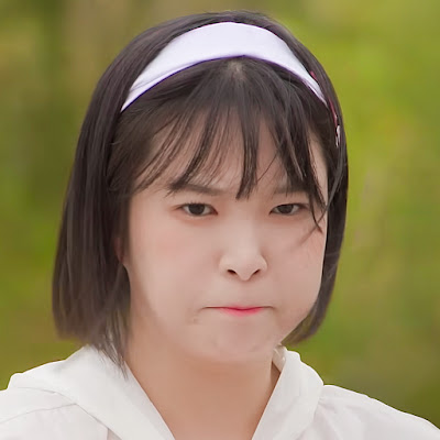 권또또 KWONTTOTTO