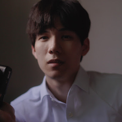 京欽 경흠 KyeongHeum