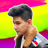 Kylectrix