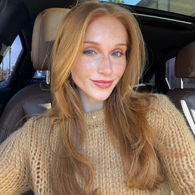 kylei ann