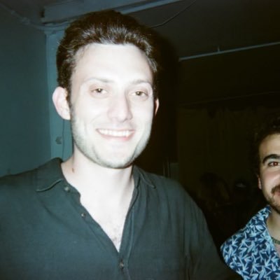 Kyle Kashuv