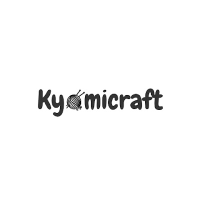 kyomicraft
