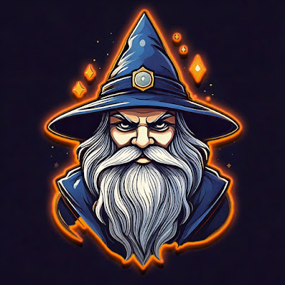 Ky - Path of Exile