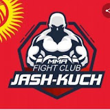 KYRGYZ_MMA_KG