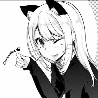 ⋆˙⟡