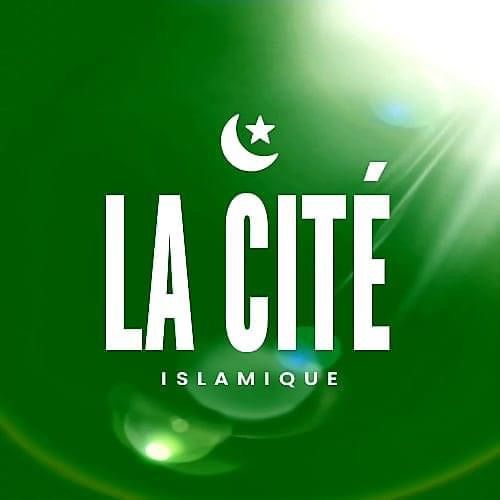 La cité islamique